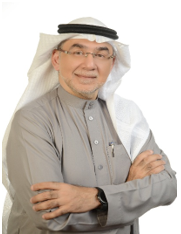 Dr.Ashraf Amir
